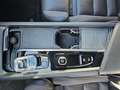Volvo XC60 B5 B AWD Plus Dark  NAVI LED ACC LICHT Klima Noir - thumbnail 17