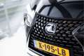 Lexus UX 300e Business 54 kWh | Carplay | Elektrische Stoelen | Schwarz - thumbnail 45