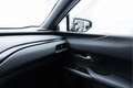 Lexus UX 300e Business 54 kWh | Carplay | Elektrische Stoelen | Zwart - thumbnail 37