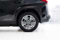 Lexus UX 300e Business 54 kWh | Carplay | Elektrische Stoelen | Noir - thumbnail 50
