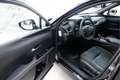 Lexus UX 300e Business 54 kWh | Carplay | Elektrische Stoelen | Zwart - thumbnail 18