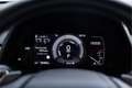 Lexus UX 300e Business 54 kWh | Carplay | Elektrische Stoelen | Schwarz - thumbnail 6