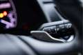 Lexus UX 300e Business 54 kWh | Carplay | Elektrische Stoelen | Zwart - thumbnail 23