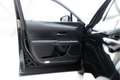 Lexus UX 300e Business 54 kWh | Carplay | Elektrische Stoelen | Negro - thumbnail 17