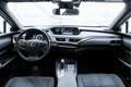 Lexus UX 300e Business 54 kWh | Carplay | Elektrische Stoelen | Černá - thumbnail 5