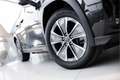 Lexus UX 300e Business 54 kWh | Carplay | Elektrische Stoelen | Zwart - thumbnail 44