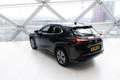 Lexus UX 300e Business 54 kWh | Carplay | Elektrische Stoelen | Negro - thumbnail 33