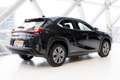 Lexus UX 300e Business 54 kWh | Carplay | Elektrische Stoelen | Negro - thumbnail 32
