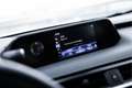 Lexus UX 300e Business 54 kWh | Carplay | Elektrische Stoelen | Schwarz - thumbnail 7