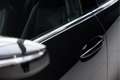 Lexus UX 300e Business 54 kWh | Carplay | Elektrische Stoelen | Noir - thumbnail 41