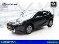 Lexus UX 300e Business 54 kWh | Carplay | Elektrische Stoelen | Černá - thumbnail 1