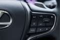 Lexus UX 300e Business 54 kWh | Carplay | Elektrische Stoelen | Noir - thumbnail 21