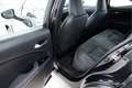 Lexus UX 300e Business 54 kWh | Carplay | Elektrische Stoelen | Zwart - thumbnail 19