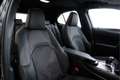 Lexus UX 300e Business 54 kWh | Carplay | Elektrische Stoelen | Noir - thumbnail 39
