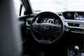 Lexus UX 300e Business 54 kWh | Carplay | Elektrische Stoelen | Schwarz - thumbnail 38