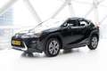 Lexus UX 300e Business 54 kWh | Carplay | Elektrische Stoelen | Noir - thumbnail 29