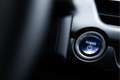Lexus UX 300e Business 54 kWh | Carplay | Elektrische Stoelen | Negro - thumbnail 24