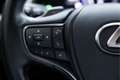 Lexus UX 300e Business 54 kWh | Carplay | Elektrische Stoelen | Schwarz - thumbnail 20