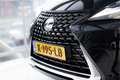 Lexus UX 300e Business 54 kWh | Carplay | Elektrische Stoelen | Noir - thumbnail 47