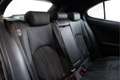 Lexus UX 300e Business 54 kWh | Carplay | Elektrische Stoelen | Zwart - thumbnail 35