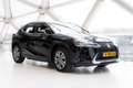 Lexus UX 300e Business 54 kWh | Carplay | Elektrische Stoelen | Schwarz - thumbnail 28