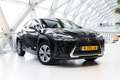 Lexus UX 300e Business 54 kWh | Carplay | Elektrische Stoelen | Černá - thumbnail 2