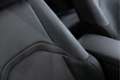 Lexus UX 300e Business 54 kWh | Carplay | Elektrische Stoelen | Noir - thumbnail 42
