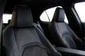 Lexus UX 300e Business 54 kWh | Carplay | Elektrische Stoelen | Noir - thumbnail 40