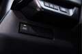 Lexus UX 300e Business 54 kWh | Carplay | Elektrische Stoelen | Schwarz - thumbnail 36