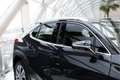 Lexus UX 300e Business 54 kWh | Carplay | Elektrische Stoelen | Zwart - thumbnail 43