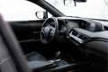 Lexus UX 300e Business 54 kWh | Carplay | Elektrische Stoelen | Zwart - thumbnail 34