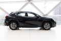 Lexus UX 300e Business 54 kWh | Carplay | Elektrische Stoelen | Zwart - thumbnail 13