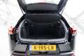 Lexus UX 300e Business 54 kWh | Carplay | Elektrische Stoelen | Zwart - thumbnail 25