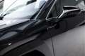 Lexus UX 300e Business 54 kWh | Carplay | Elektrische Stoelen | Negro - thumbnail 48
