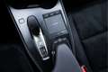 Lexus UX 300e Business 54 kWh | Carplay | Elektrische Stoelen | Černá - thumbnail 11