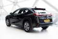 Lexus UX 300e Business 54 kWh | Carplay | Elektrische Stoelen | Zwart - thumbnail 14