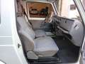 Suzuki Samurai Samurai 1.9d 4x4 Bianco - thumbnail 7
