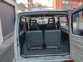 Suzuki Samurai Samurai 1.9d 4x4 Bianco - thumbnail 13
