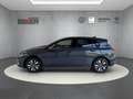 Volkswagen Golf GOAL 1.5 eTSI DSG Klima Rückfahrkamera Grau - thumbnail 3