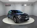 Volkswagen Golf GOAL 1.5 eTSI DSG Klima Rückfahrkamera Grau - thumbnail 7