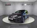 Volkswagen Golf GOAL 1.5 eTSI DSG Klima Rückfahrkamera Grau - thumbnail 1
