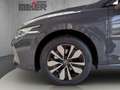Volkswagen Golf GOAL 1.5 eTSI DSG Klima Rückfahrkamera Grau - thumbnail 18