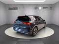 Volkswagen Golf GOAL 1.5 eTSI DSG Klima Rückfahrkamera Grau - thumbnail 5