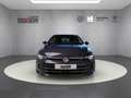 Volkswagen Golf GOAL 1.5 eTSI DSG Klima Rückfahrkamera Grau - thumbnail 2