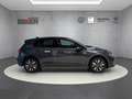 Volkswagen Golf GOAL 1.5 eTSI DSG Klima Rückfahrkamera Grau - thumbnail 6