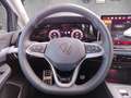 Volkswagen Golf GOAL 1.5 eTSI DSG Klima Rückfahrkamera Grau - thumbnail 9