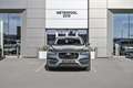 Jaguar F-Pace R-Sport Gris - thumbnail 6