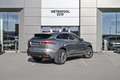 Jaguar F-Pace R-Sport Gris - thumbnail 2