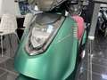KL Motors Gemma 125 start e stop - euro5 Vert - thumbnail 6