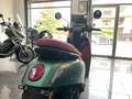 KL Motors Gemma 125 start e stop - euro5 Vert - thumbnail 4